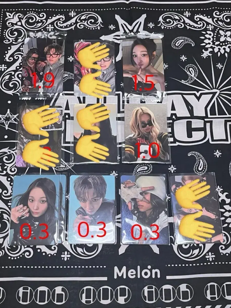 thumbnail-0